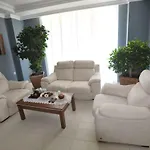 Eren Residence